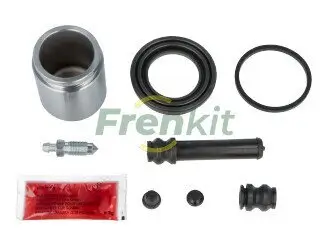 Reparatursatz, Bremssattel FRENKIT 245933