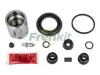 Reparatursatz, Bremssattel Hinterachse FRENKIT 245944