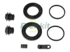 Reparatursatz, Bremssattel Vorderachse FRENKIT 246022