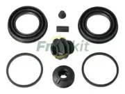 Reparatursatz, Bremssattel Vorderachse FRENKIT 248018