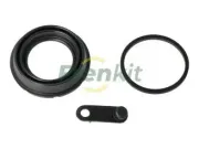 Reparatursatz, Bremssattel Hinterachse FRENKIT 246038