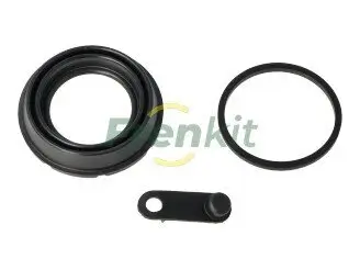 Reparatursatz, Bremssattel Hinterachse FRENKIT 246038 Bild Reparatursatz, Bremssattel Hinterachse FRENKIT 246038