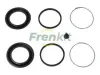 Reparatursatz, Bremssattel Vorderachse Hinterachse FRENKIT 248044 Bild Reparatursatz, Bremssattel Vorderachse Hinterachse FRENKIT 248044