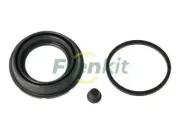 Reparatursatz, Bremssattel Hinterachse FRENKIT 246053