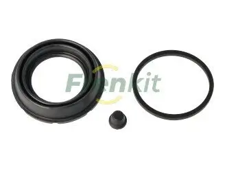 Reparatursatz, Bremssattel Hinterachse FRENKIT 246053 Bild Reparatursatz, Bremssattel Hinterachse FRENKIT 246053