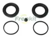 Reparatursatz, Bremssattel Vorderachse FRENKIT 246055