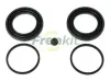 Reparatursatz, Bremssattel Hinterachse Vorderachse FRENKIT 246056 Bild Reparatursatz, Bremssattel Hinterachse Vorderachse FRENKIT 246056