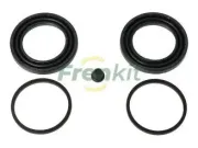 Reparatursatz, Bremssattel Hinterachse Vorderachse FRENKIT 246056