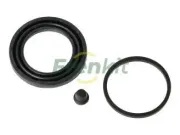 Reparatursatz, Bremssattel Hinterachse FRENKIT 248051