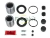 Reparatursatz, Bremssattel Vorderachse FRENKIT 246903