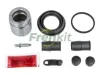 Reparatursatz, Bremssattel Hinterachse FRENKIT 246905
