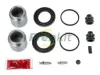 Reparatursatz, Bremssattel Vorderachse FRENKIT 246906