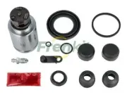 Reparatursatz, Bremssattel Hinterachse FRENKIT 246921