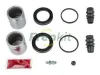 Reparatursatz, Bremssattel Vorderachse FRENKIT 246923