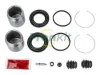 Reparatursatz, Bremssattel Hinterachse FRENKIT 248088 Bild Reparatursatz, Bremssattel Hinterachse FRENKIT 248088
