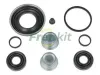 Reparatursatz, Bremssattel Vorderachse FRENKIT 248008 Bild Reparatursatz, Bremssattel Vorderachse FRENKIT 248008