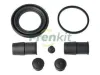 Reparatursatz, Bremssattel Vorderachse FRENKIT 248027