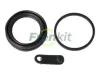 Reparatursatz, Bremssattel Vorderachse FRENKIT 248046