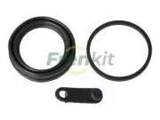 Reparatursatz, Bremssattel Vorderachse FRENKIT 248046