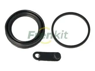 Reparatursatz, Bremssattel Vorderachse FRENKIT 248046 Bild Reparatursatz, Bremssattel Vorderachse FRENKIT 248046