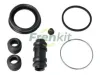 Reparatursatz, Bremssattel Vorderachse FRENKIT 248047