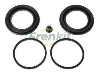 Reparatursatz, Bremssattel FRENKIT 248055