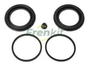 Reparatursatz, Bremssattel FRENKIT 248055