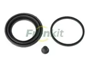 Reparatursatz, Bremssattel Vorderachse FRENKIT 248170