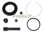 Reparatursatz, Bremssattel FRENKIT 248075