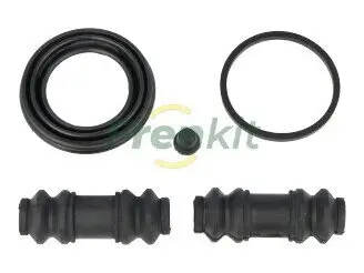 Reparatursatz, Bremssattel Hinterachse FRENKIT 248088 Bild Reparatursatz, Bremssattel Hinterachse FRENKIT 248088