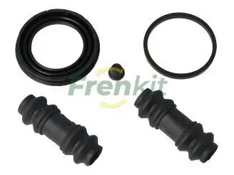 Reparatursatz, Bremssattel FRENKIT 248090