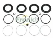 Reparatursatz, Bremssattel Vorderachse FRENKIT 248197