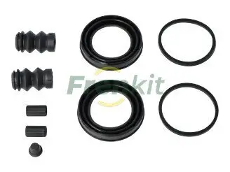 Reparatursatz, Bremssattel Vorderachse FRENKIT 248103 Bild Reparatursatz, Bremssattel Vorderachse FRENKIT 248103