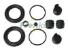 Reparatursatz, Bremssattel Vorderachse FRENKIT 248109
