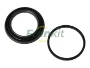 Reparatursatz, Bremssattel Hinterachse FRENKIT 248811