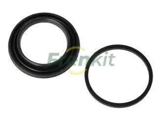 Reparatursatz, Bremssattel Hinterachse FRENKIT 248811 Bild Reparatursatz, Bremssattel Hinterachse FRENKIT 248811