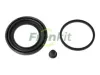Reparatursatz, Bremssattel Vorderachse FRENKIT 248137