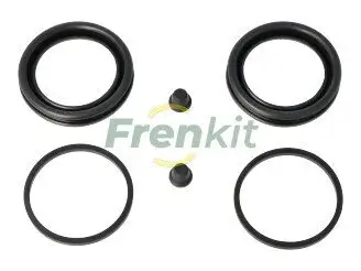 Reparatursatz, Bremssattel FRENKIT 248138