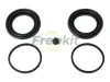 Reparatursatz, Bremssattel Vorderachse FRENKIT 248144