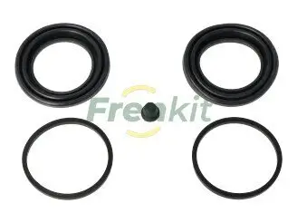 Reparatursatz, Bremssattel Vorderachse FRENKIT 248144 Bild Reparatursatz, Bremssattel Vorderachse FRENKIT 248144