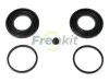 Reparatursatz, Bremssattel Vorderachse Hinterachse FRENKIT 248145