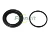 Reparatursatz, Bremssattel Vorderachse FRENKIT 248147