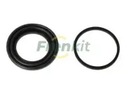 Reparatursatz, Bremssattel Vorderachse FRENKIT 248147