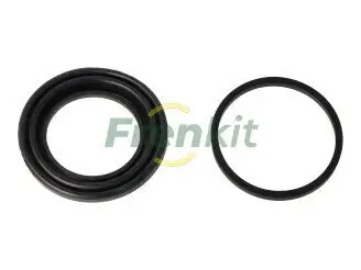 Reparatursatz, Bremssattel Vorderachse FRENKIT 248147 Bild Reparatursatz, Bremssattel Vorderachse FRENKIT 248147