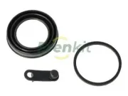 Reparatursatz, Bremssattel Vorderachse FRENKIT 248153