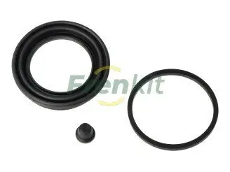 Reparatursatz, Bremssattel Vorderachse Hinterachse FRENKIT 248168 Bild Reparatursatz, Bremssattel Vorderachse Hinterachse FRENKIT 248168