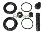 Reparatursatz, Bremssattel Hinterachse FRENKIT 248177