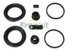 Reparatursatz, Bremssattel Vorderachse FRENKIT 248178
