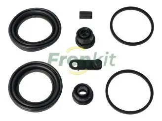 Reparatursatz, Bremssattel Vorderachse FRENKIT 248178 Bild Reparatursatz, Bremssattel Vorderachse FRENKIT 248178