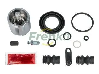 Reparatursatz, Bremssattel Hinterachse FRENKIT 248812 Bild Reparatursatz, Bremssattel Hinterachse FRENKIT 248812